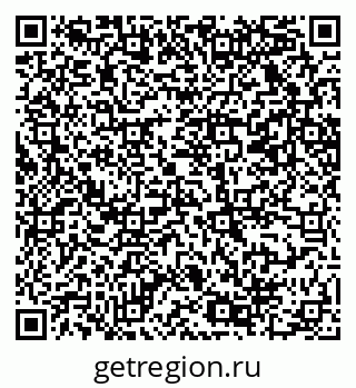 79069228619