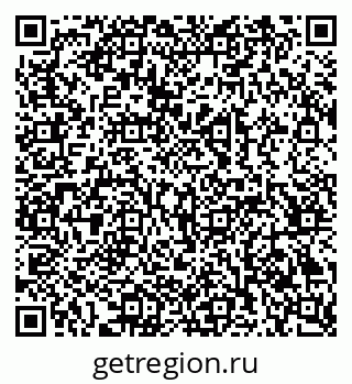 79069228623