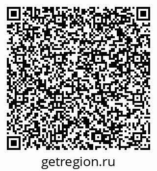 79069228627