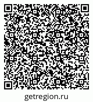 79069228628