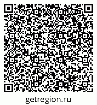 79069228630
