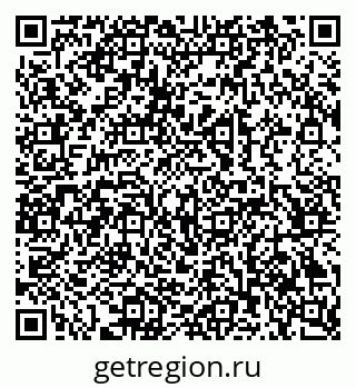 79069228631