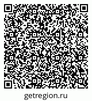 79069228635