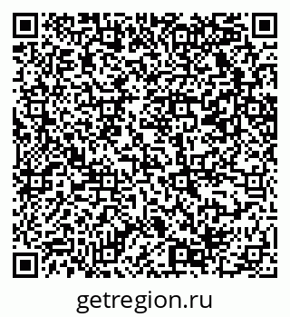 79069228638