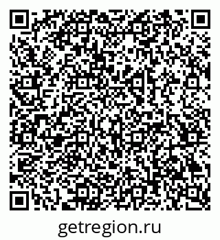79069228640