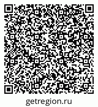 79069228647