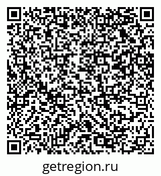 79069228649