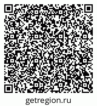 79069228653