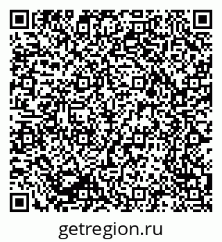79069228654