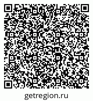79069228656