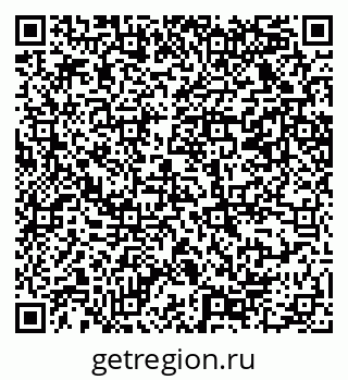 79069228657
