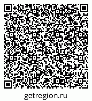 79069228658
