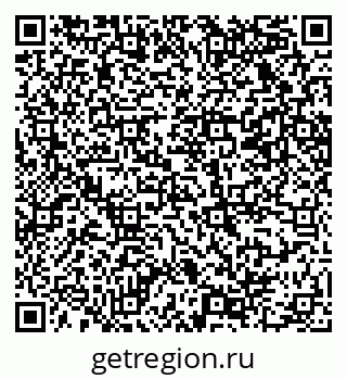79069228661