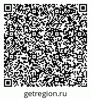 79069228663