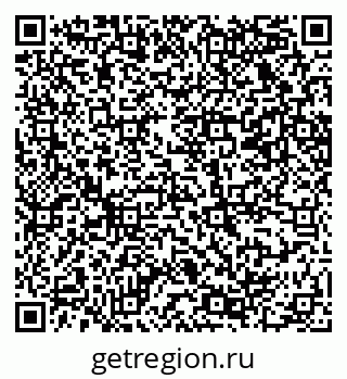 79069228668