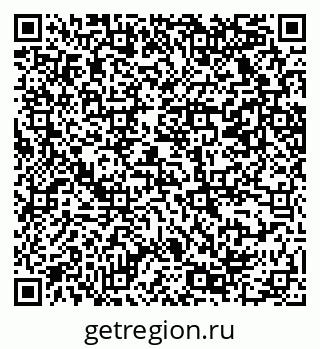 79069228670