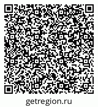 79069228671