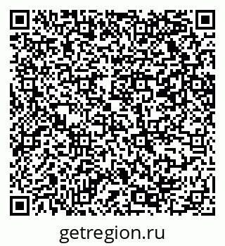 79069228674