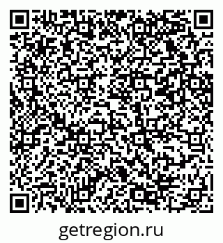 79069228675