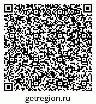 79069228676