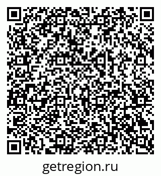 79069228677