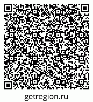79069228686