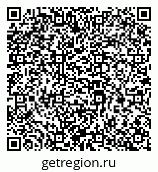 79069228687