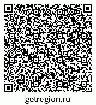 79069228694