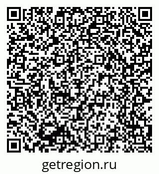 79069228695