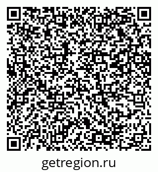79069228696
