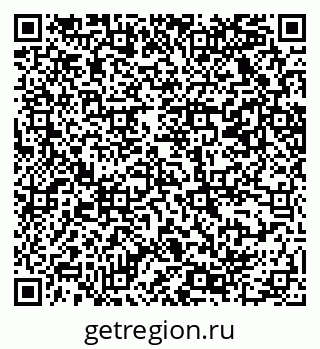79069228700