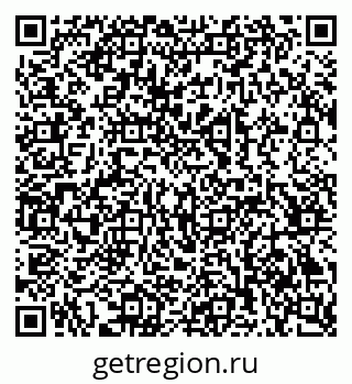 79069228701
