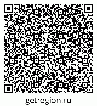 79069228710