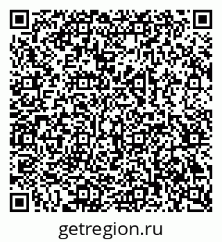 79069228711