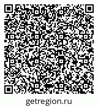 79069228712