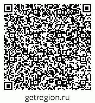 79069228713
