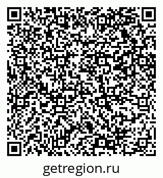 79069228715