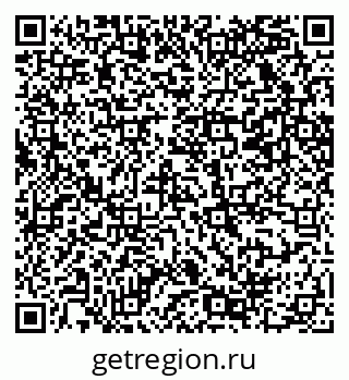 79069228716