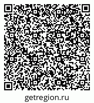 79069228718