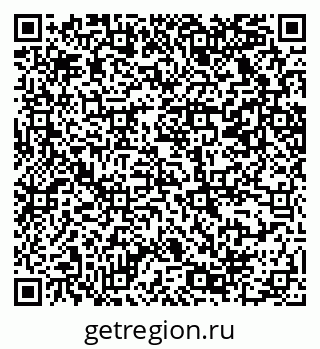 79069228719