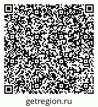 79069228722