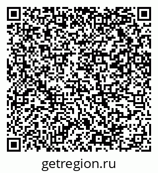 79069228723