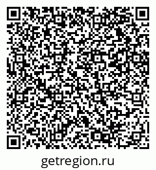 79069228725