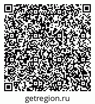 79069228726