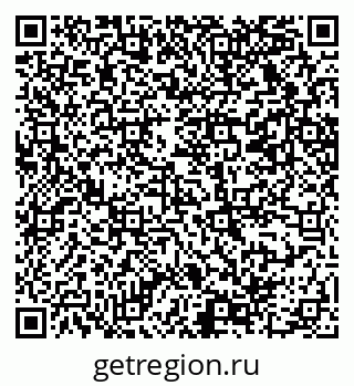 79069228727
