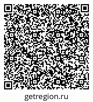 79069228728