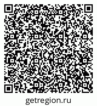79069228729