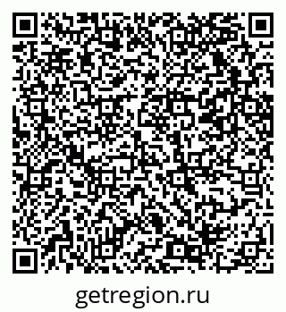 79069228730