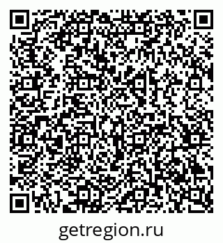79069228733