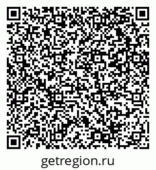 79069228736